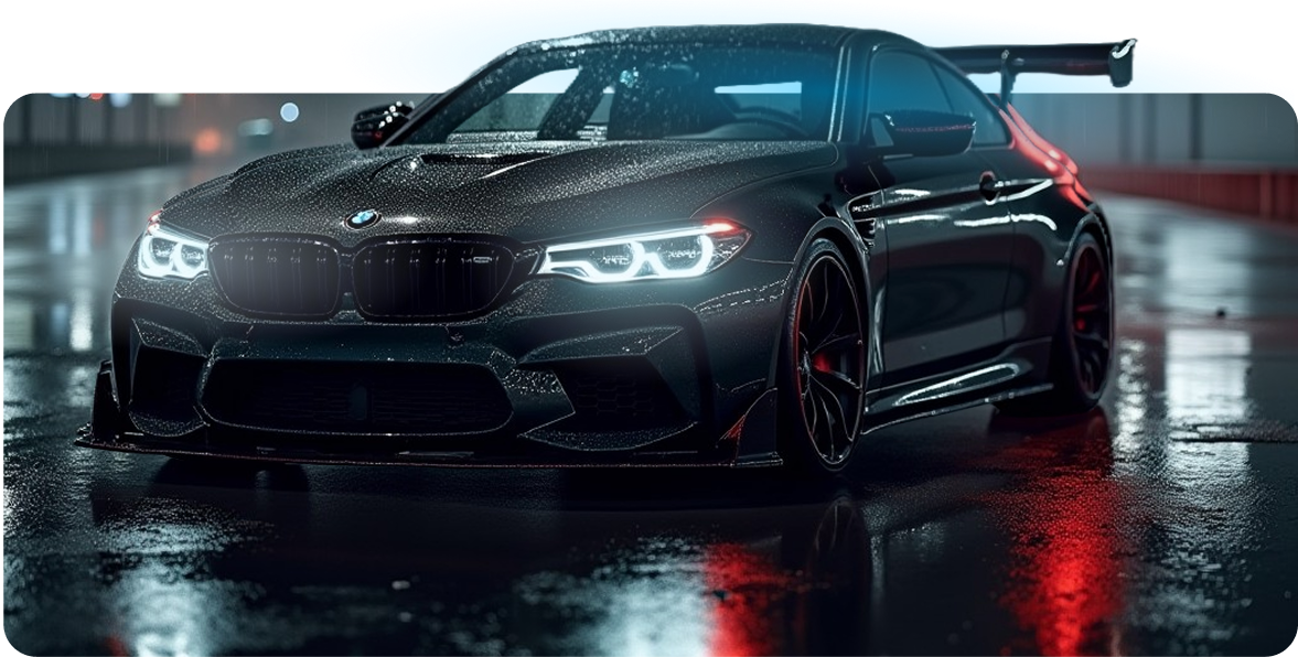 car-hero