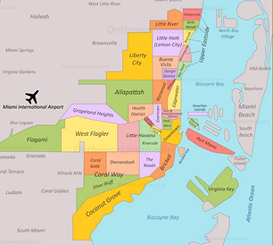 miami-map